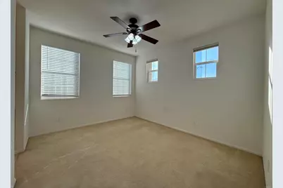 1273 Breakaway Drive, Oceanside, CA 92057 - Photo 22