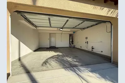 1273 Breakaway Drive, Oceanside, CA 92057 - Photo 36