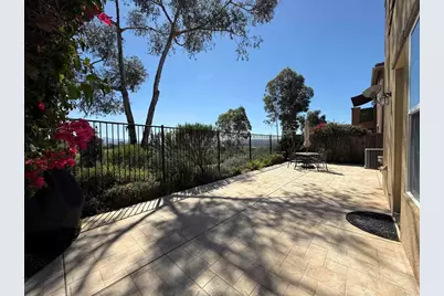 1273 Breakaway Drive, Oceanside, CA 92057 - Photo 28