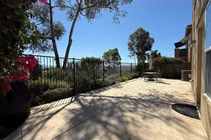 1273 Breakaway Dr, Oceanside, CA 92057 - Photo 28