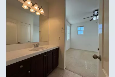 1273 Breakaway Drive, Oceanside, CA 92057 - Photo 22