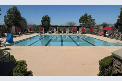 1273 Breakaway Drive, Oceanside, CA 92057 - Photo 40