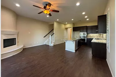 1273 Breakaway Drive, Oceanside, CA 92057 - Photo 8