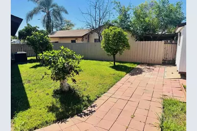 610 Cathy Ct, Escondido, CA 92026 - Photo 4