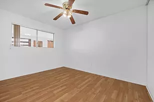 610 Cathy Ct, Escondido, CA 92026 - Photo 16