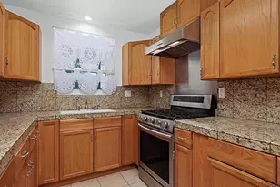 610 Cathy Ct, Escondido, CA 92026 - Photo 10