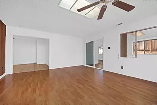 610 Cathy Ct, Escondido, CA 92026 - Photo 14