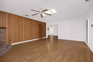 610 Cathy Ct, Escondido, CA 92026 - Photo 12