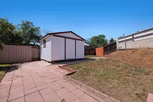 610 Cathy Ct, Escondido, CA 92026 - Photo 26