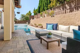 712 Normandy Rd, Encinitas, CA 92024 - Photo 24