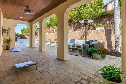 712 Normandy Road, Encinitas, CA 92024 - Photo 26