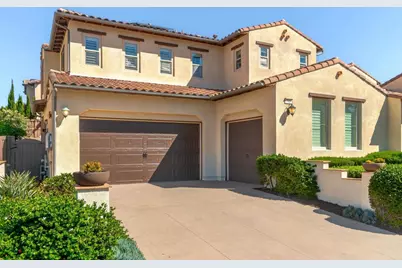 712 Normandy Road, Encinitas, CA 92024 - Photo 28