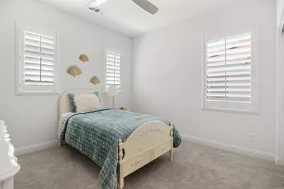 712 Normandy Road, Encinitas, CA 92024 - Photo 22