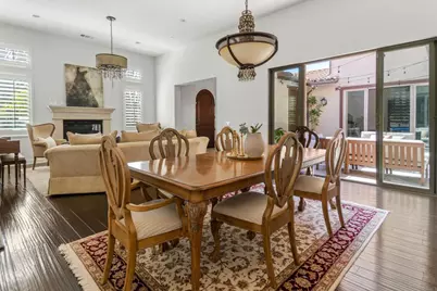 712 Normandy Road, Encinitas, CA 92024 - Photo 4