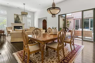 712 Normandy Rd, Encinitas, CA 92024 - Photo 4