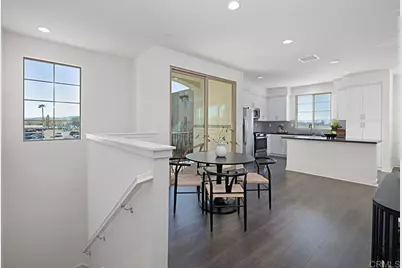 313 Brookside Way, Santee, CA 92071 - Photo 4