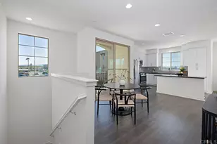 313 Brookside Wy, Santee, CA 92071 - Photo 4