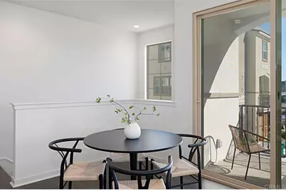 313 Brookside Way, Santee, CA 92071 - Photo 6