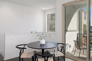 313 Brookside Wy, Santee, CA 92071 - Photo 6