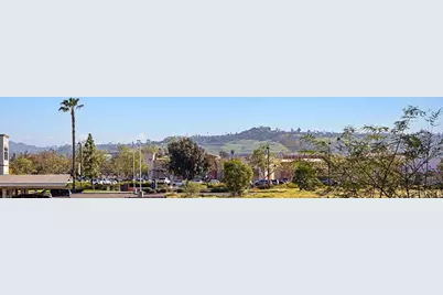 313 Brookside Way, Santee, CA 92071 - Photo 34