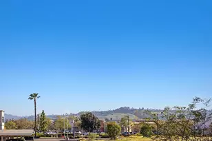 313 Brookside Wy, Santee, CA 92071 - Photo 34