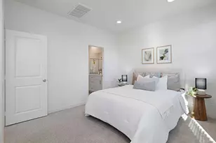 313 Brookside Wy, Santee, CA 92071 - Photo 24