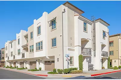 313 Brookside Way, Santee, CA 92071 - Photo 1