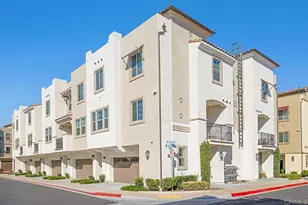 313 Brookside Wy, Santee, CA 92071 - Photo 1