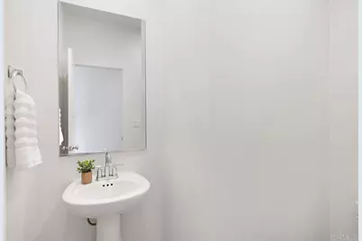 313 Brookside Way, Santee, CA 92071 - Photo 20