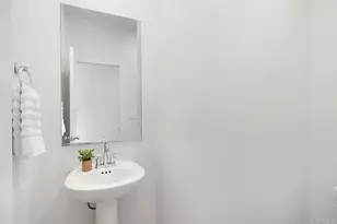 313 Brookside Wy, Santee, CA 92071 - Photo 20