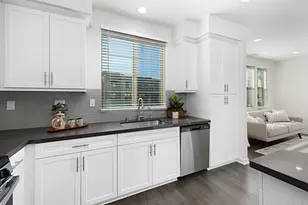 313 Brookside Wy, Santee, CA 92071 - Photo 12