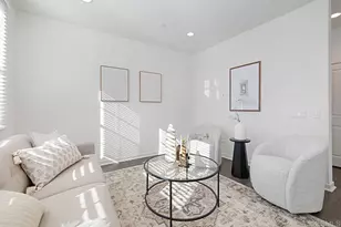 313 Brookside Wy, Santee, CA 92071 - Photo 16