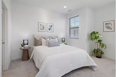 313 Brookside Way, Santee, CA 92071 - Photo 22