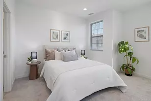 313 Brookside Wy, Santee, CA 92071 - Photo 22