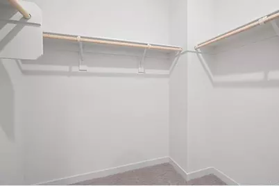 313 Brookside Way, Santee, CA 92071 - Photo 26