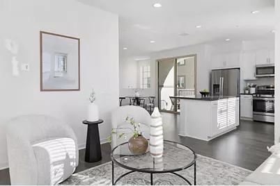 313 Brookside Way, Santee, CA 92071 - Photo 18