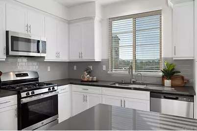 313 Brookside Way, Santee, CA 92071 - Photo 14