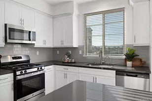 313 Brookside Wy, Santee, CA 92071 - Photo 14