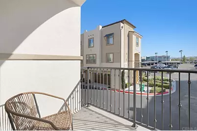 313 Brookside Way, Santee, CA 92071 - Photo 32