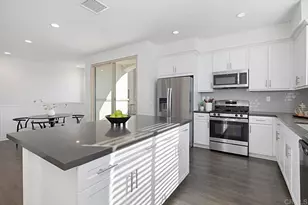 313 Brookside Wy, Santee, CA 92071 - Photo 8