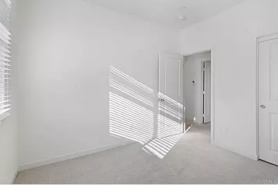 313 Brookside Way, Santee, CA 92071 - Photo 28