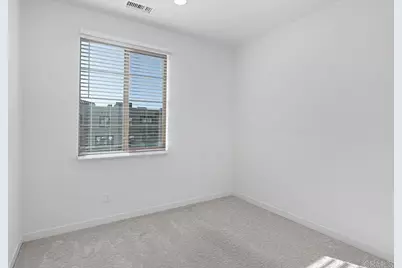 313 Brookside Way, Santee, CA 92071 - Photo 30