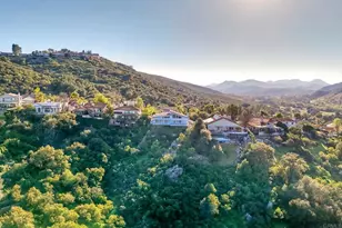 15663 Vista Vicente Dr, Ramona, CA 92065 - Photo 28