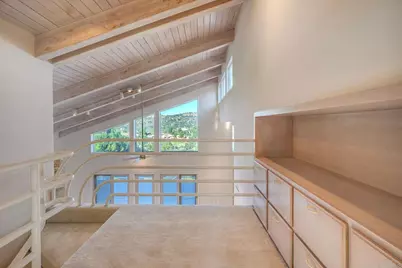 15663 Vista Vicente Drive, Ramona, CA 92065 - Photo 20