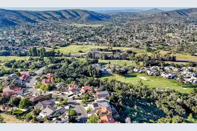 15663 Vista Vicente Drive, Ramona, CA 92065 - Photo 28