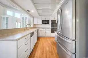 15663 Vista Vicente Dr, Ramona, CA 92065 - Photo 12