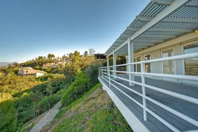 15663 Vista Vicente Drive, Ramona, CA 92065 - Photo 24