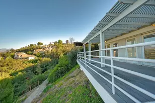 15663 Vista Vicente Dr, Ramona, CA 92065 - Photo 24