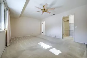 15663 Vista Vicente Dr, Ramona, CA 92065 - Photo 18