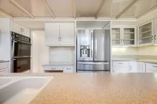 15663 Vista Vicente Dr, Ramona, CA 92065 - Photo 10